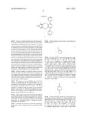 CHEMICALLY CLEAVABLE GROUP diagram and image