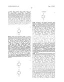 CHEMICALLY CLEAVABLE GROUP diagram and image