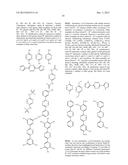 CHEMICALLY CLEAVABLE GROUP diagram and image