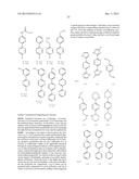 CHEMICALLY CLEAVABLE GROUP diagram and image