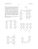 CHEMICALLY CLEAVABLE GROUP diagram and image