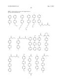 CHEMICALLY CLEAVABLE GROUP diagram and image