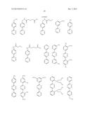 CHEMICALLY CLEAVABLE GROUP diagram and image