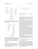 CHEMICALLY CLEAVABLE GROUP diagram and image