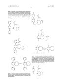 CHEMICALLY CLEAVABLE GROUP diagram and image