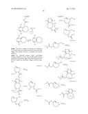 CHEMICALLY CLEAVABLE GROUP diagram and image