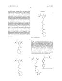 CHEMICALLY CLEAVABLE GROUP diagram and image