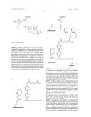 CHEMICALLY CLEAVABLE GROUP diagram and image