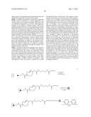 CHEMICALLY CLEAVABLE GROUP diagram and image