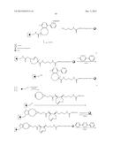 CHEMICALLY CLEAVABLE GROUP diagram and image