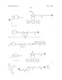 CHEMICALLY CLEAVABLE GROUP diagram and image