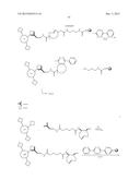 CHEMICALLY CLEAVABLE GROUP diagram and image