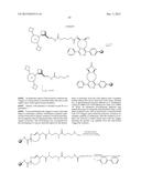 CHEMICALLY CLEAVABLE GROUP diagram and image