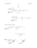 CHEMICALLY CLEAVABLE GROUP diagram and image