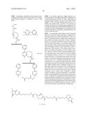 CHEMICALLY CLEAVABLE GROUP diagram and image