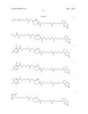 CHEMICALLY CLEAVABLE GROUP diagram and image