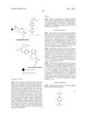 CHEMICALLY CLEAVABLE GROUP diagram and image