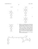 CHEMICALLY CLEAVABLE GROUP diagram and image