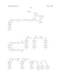 CHEMICALLY CLEAVABLE GROUP diagram and image