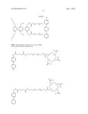 CHEMICALLY CLEAVABLE GROUP diagram and image