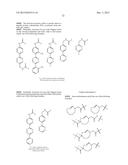 CHEMICALLY CLEAVABLE GROUP diagram and image