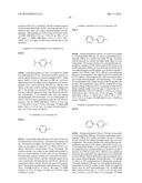 CHEMICALLY CLEAVABLE GROUP diagram and image