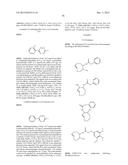 CHEMICALLY CLEAVABLE GROUP diagram and image