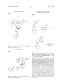 CHEMICALLY CLEAVABLE GROUP diagram and image