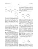 CHEMICALLY CLEAVABLE GROUP diagram and image