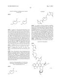 CHEMICALLY CLEAVABLE GROUP diagram and image