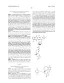 CHEMICALLY CLEAVABLE GROUP diagram and image