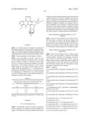 CHEMICALLY CLEAVABLE GROUP diagram and image