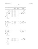 CHEMICALLY CLEAVABLE GROUP diagram and image