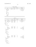 CHEMICALLY CLEAVABLE GROUP diagram and image