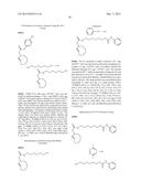 CHEMICALLY CLEAVABLE GROUP diagram and image