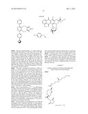 CHEMICALLY CLEAVABLE GROUP diagram and image