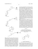 CHEMICALLY CLEAVABLE GROUP diagram and image