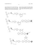 CHEMICALLY CLEAVABLE GROUP diagram and image