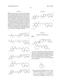 CHEMICALLY CLEAVABLE GROUP diagram and image