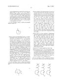 CHEMICALLY CLEAVABLE GROUP diagram and image