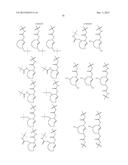 CHEMICALLY CLEAVABLE GROUP diagram and image