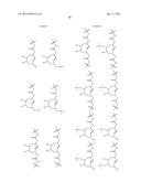 CHEMICALLY CLEAVABLE GROUP diagram and image