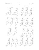 CHEMICALLY CLEAVABLE GROUP diagram and image