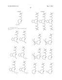 CHEMICALLY CLEAVABLE GROUP diagram and image