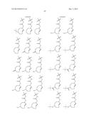 CHEMICALLY CLEAVABLE GROUP diagram and image