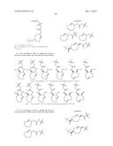 CHEMICALLY CLEAVABLE GROUP diagram and image