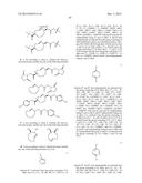 CHEMICALLY CLEAVABLE GROUP diagram and image