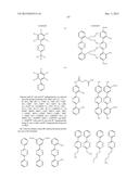 CHEMICALLY CLEAVABLE GROUP diagram and image