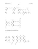 CHEMICALLY CLEAVABLE GROUP diagram and image