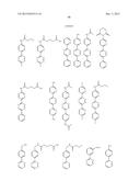 CHEMICALLY CLEAVABLE GROUP diagram and image